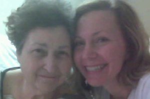 6220_1182762324921_1104109289_30544437_5118928_n