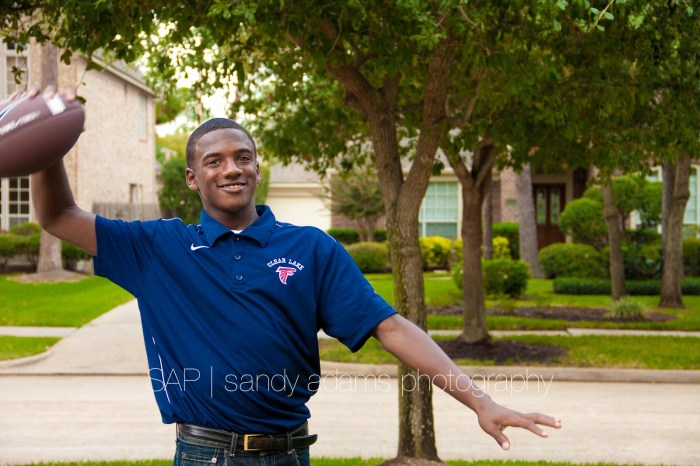 Ferree shoot 10 08 2011-7724-2