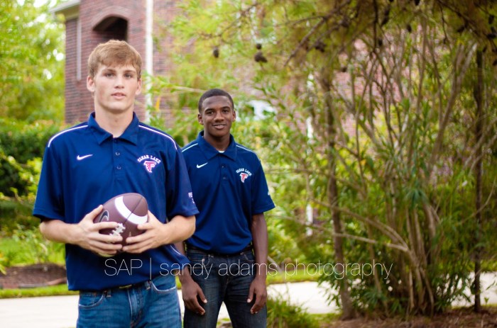 Ferree shoot 10 08 2011-7745-2