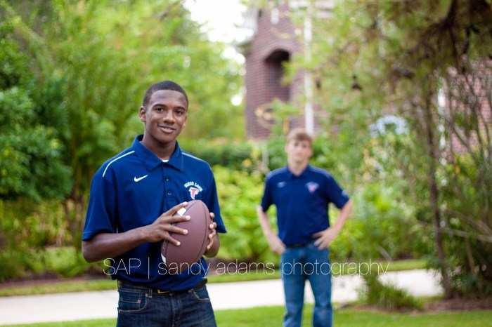 Ferree shoot 10 08 2011-7747-2