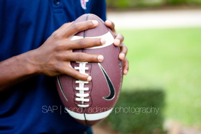 Ferree shoot 10 08 2011-7759-2