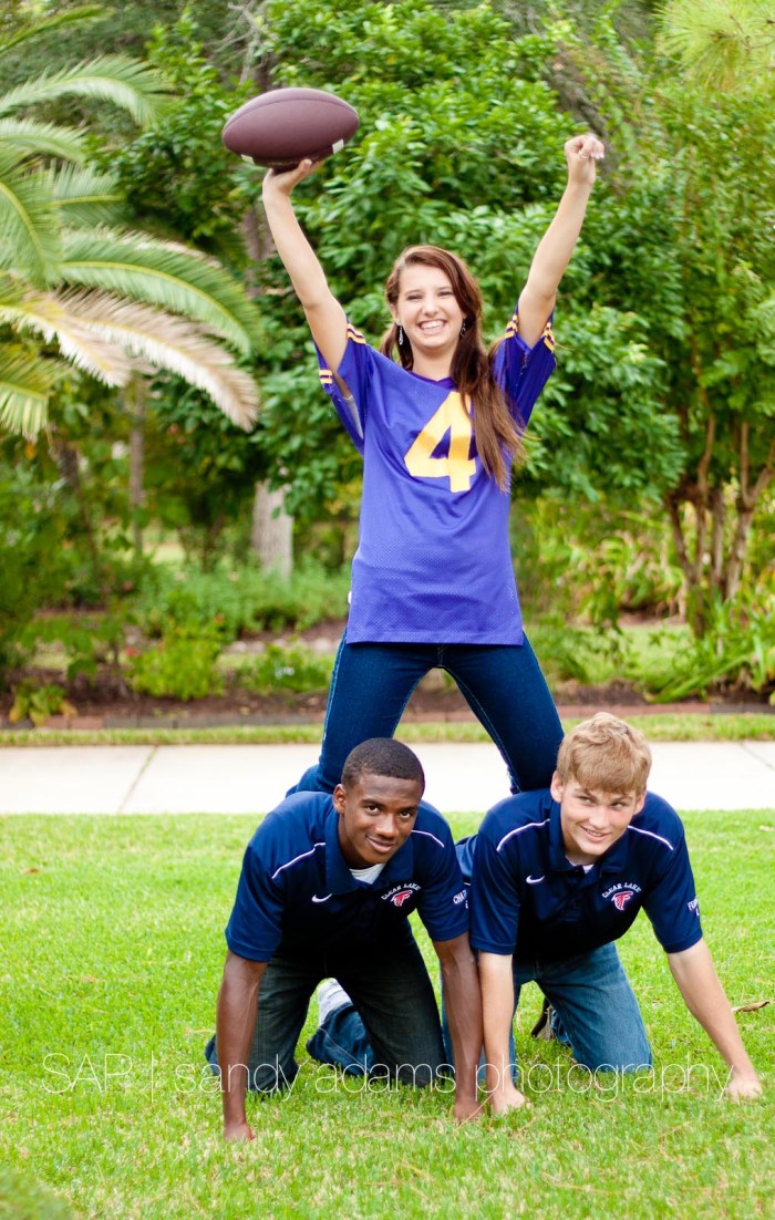 Ferree shoot 10 08 2011-7816-2