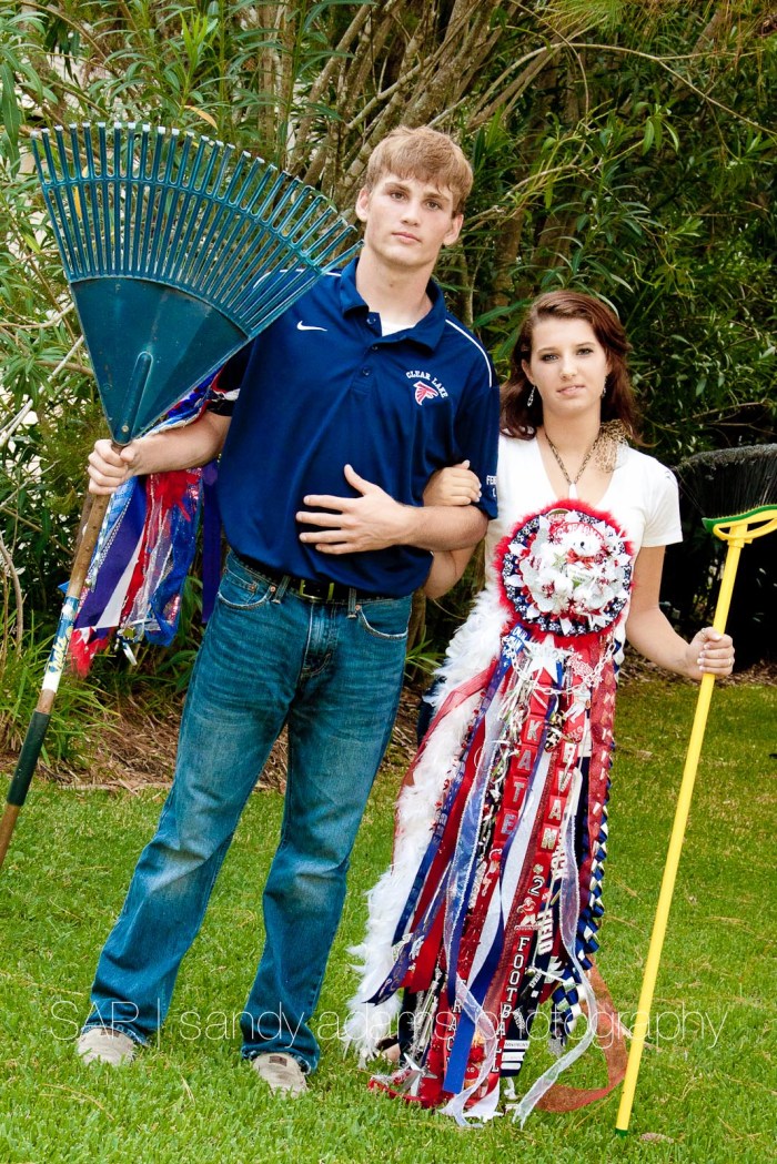 Ferree shoot 10 08 2011-7833-2