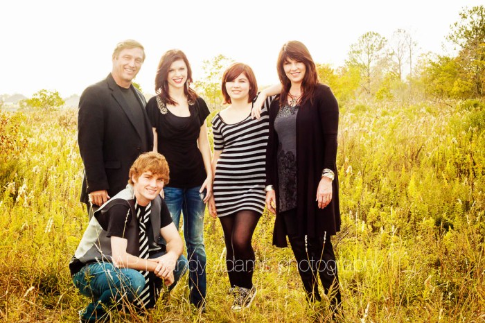 Ferree 12.03.11-002-2