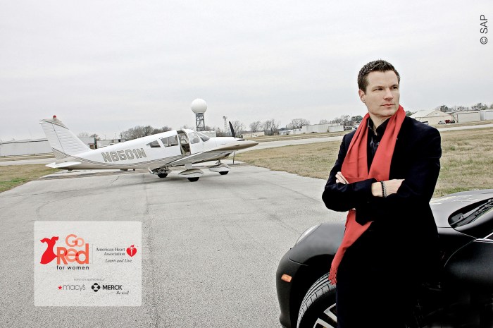 C IMG_9024 300 dpi plain