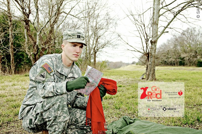 C IMG_9140 300 dpi plain