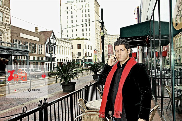 C IMG_9342 300 dpi plain