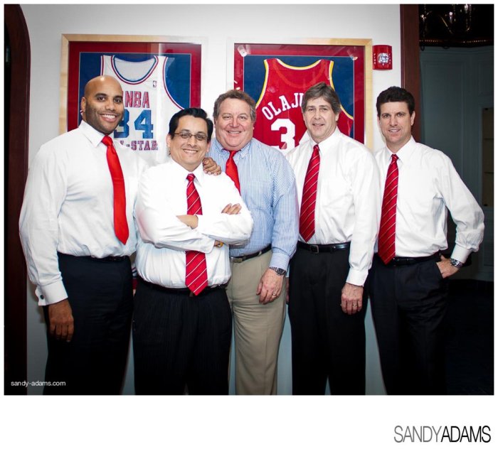 2013-02-02_012