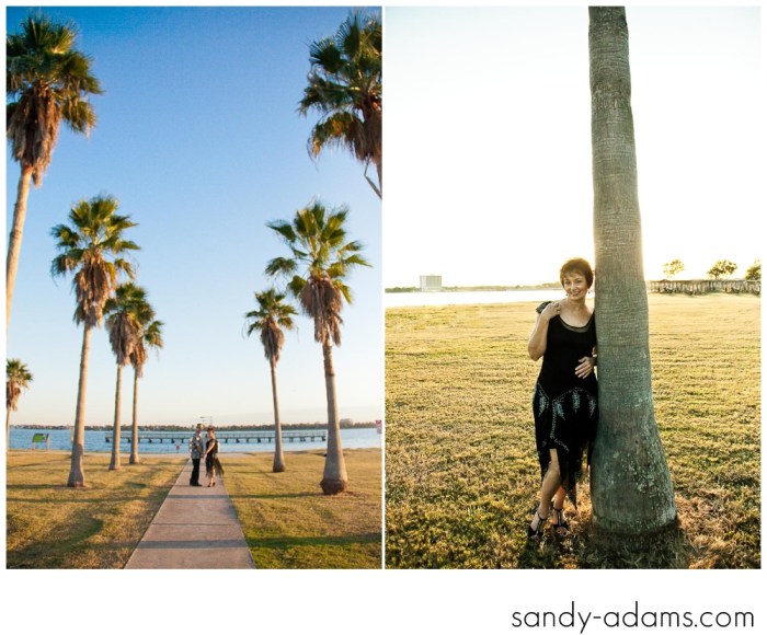 Sandy Adams Photography Shirley Terry Lopez-3845