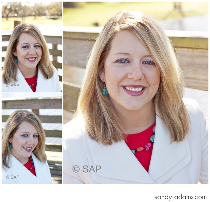 Sandy Adams Photography Twila Lindblade Galveston Food Bank-5