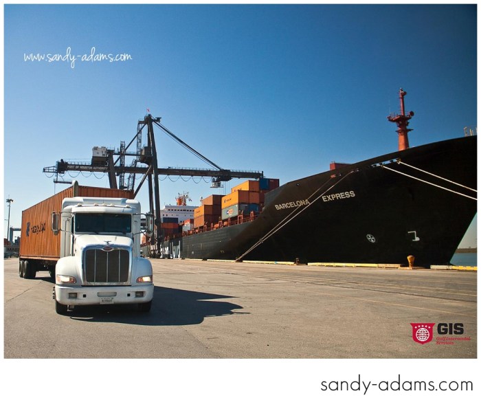 Sandy Adams Photography Gulf Intermodal_013
