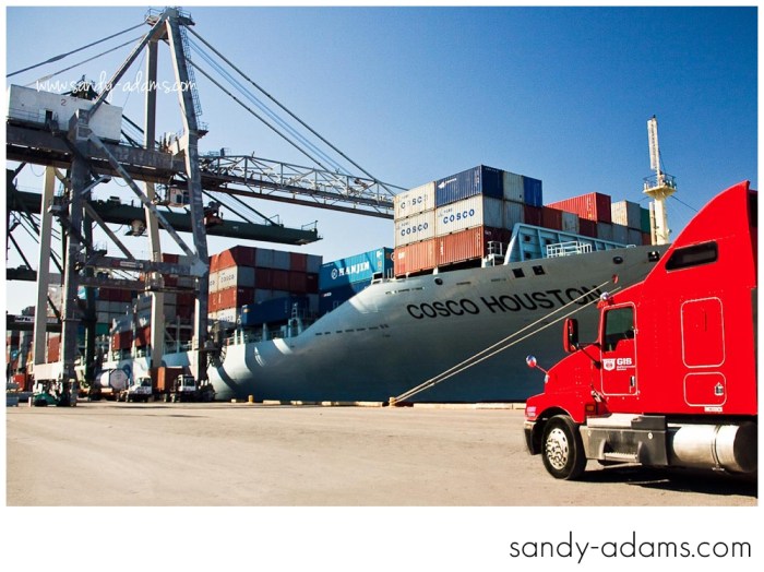 Sandy Adams Photography Gulf Intermodal_014