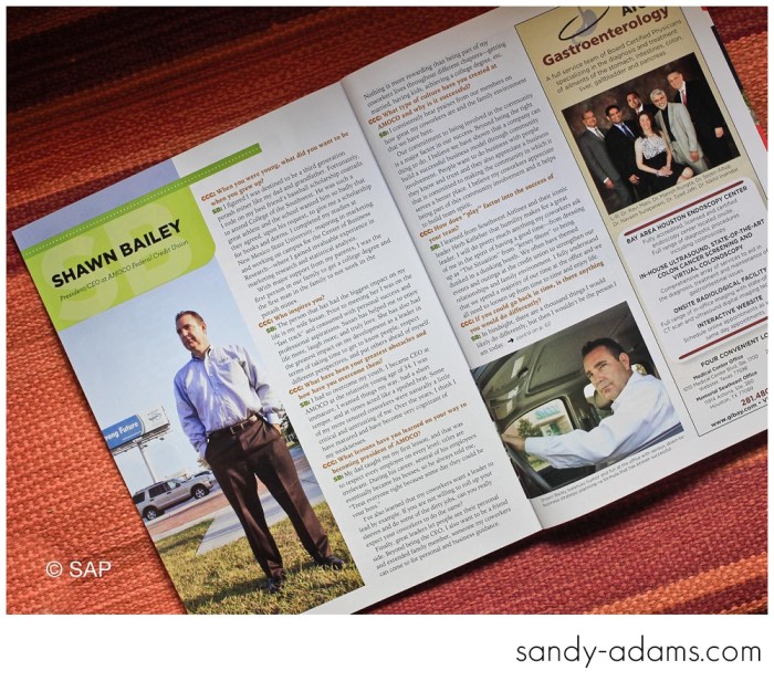 Sandy Adams Photography Shawn Bailey Amoco_050