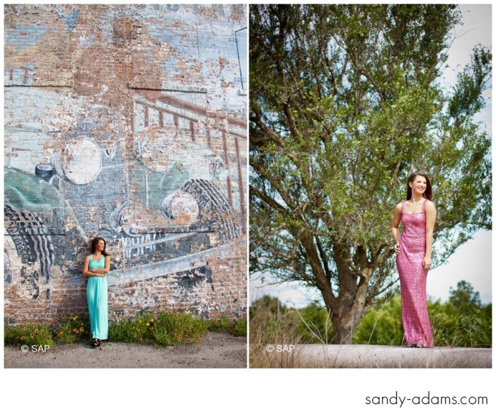Sandy Adams Photography Kate Nathan Clear Lake High School Texas-10