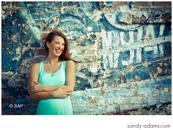 Sandy Adams Photography Kate Nathan Clear Lake High School Texas-11