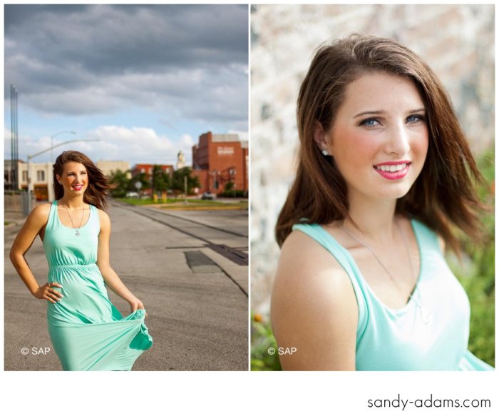Sandy Adams Photography Kate Nathan Clear Lake High School Texas-13