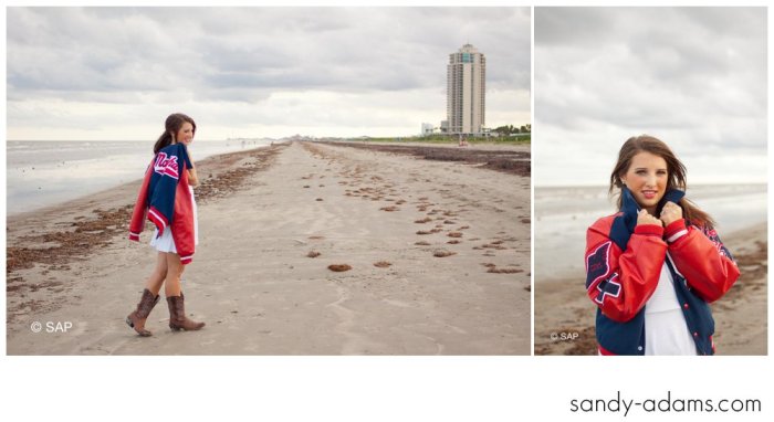 Sandy Adams Photography Kate Nathan Clear Lake High School Texas-15