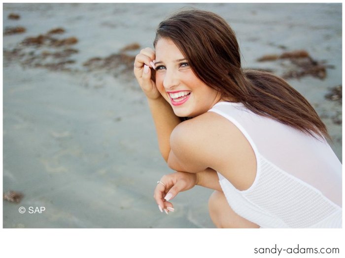 Sandy Adams Photography Kate Nathan Clear Lake High School Texas-16