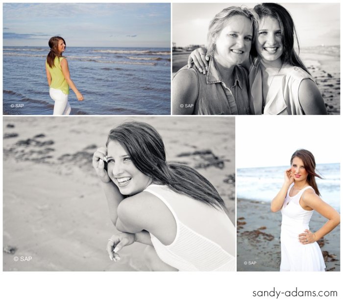 Sandy Adams Photography Kate Nathan Clear Lake High School Texas-22
