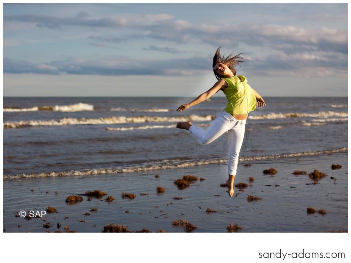 Sandy Adams Photography Kate Nathan Clear Lake High School Texas-23