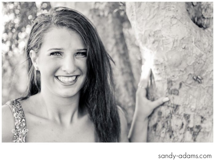 Sandy Adams Photography Kate Nathan Clear Lake High School Texas-3
