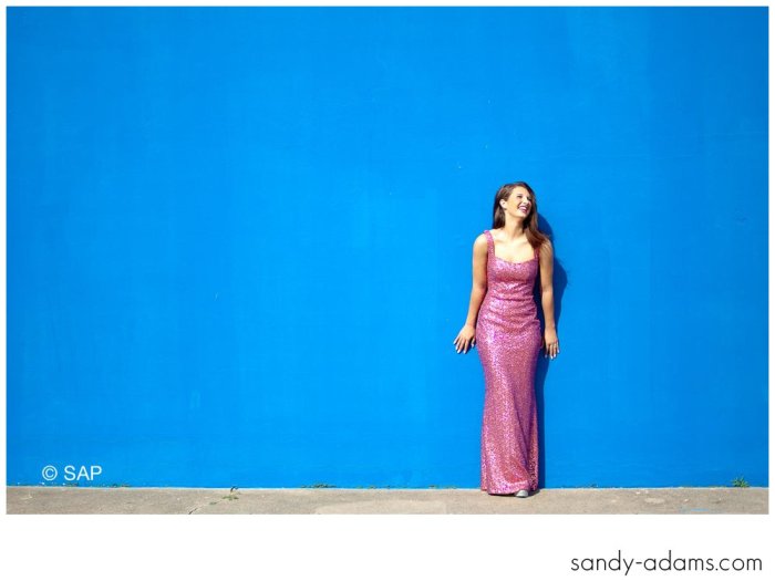 Sandy Adams Photography Kate Nathan Clear Lake High School Texas-4