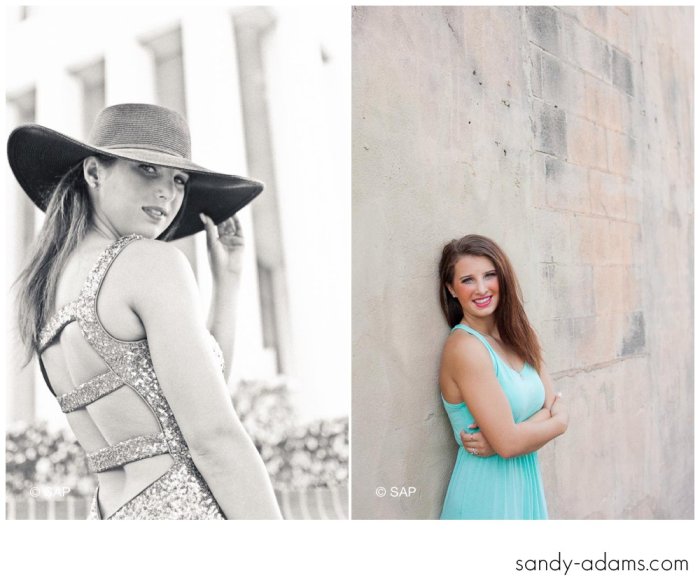 Sandy Adams Photography Kate Nathan Clear Lake High School Texas-5