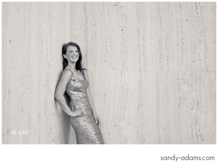 Sandy Adams Photography Kate Nathan Clear Lake High School Texas-7
