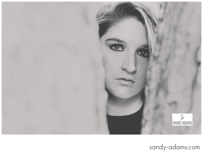 Sandy Adams Photography Katie Giles Greenfield High School Tennessee senior-15