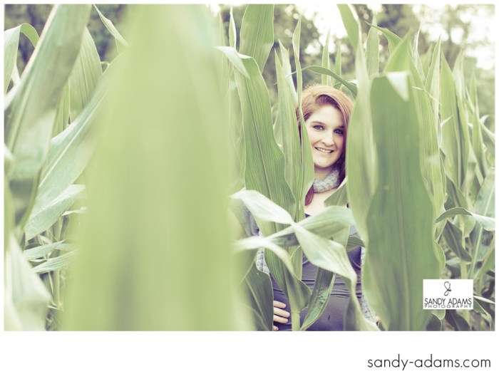 Sandy Adams Photography Katie Giles Greenfield High School Tennessee senior-18