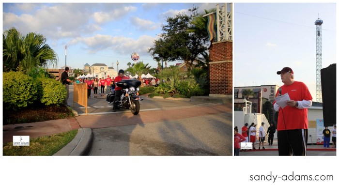 Sandy Adams Photography Bay Area Houston Heartwalk American Heart Association-0767