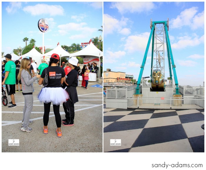 Sandy Adams Photography Bay Area Houston Heartwalk American Heart Association-1176