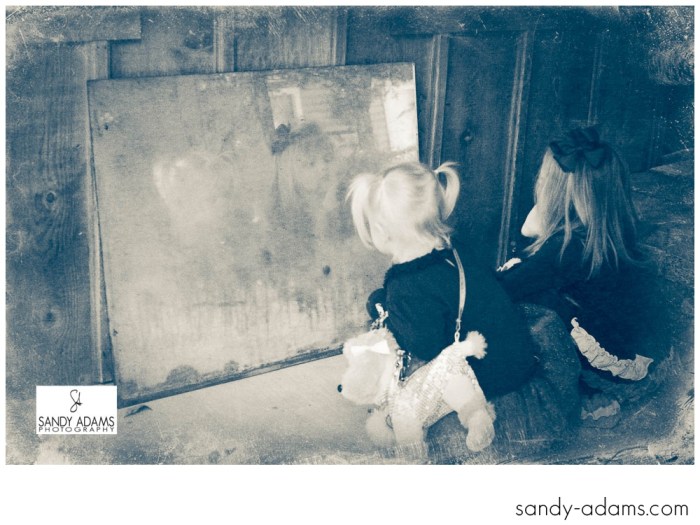 Sandy Adams Photography Family Photographer-5