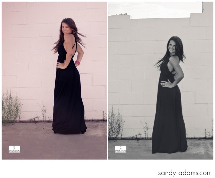 Sandy Adams Photography Kate Nathan Houston Fashion Photographer Portait Photographer-16