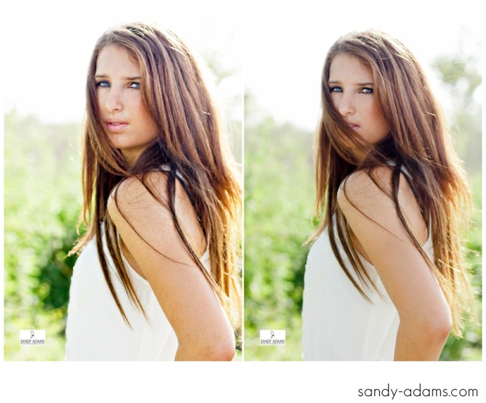 Sandy Adams Photography Kate Nathan Houston Fashion Photographer Portait Photographer-20