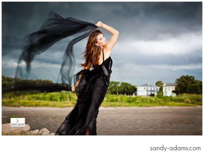 Sandy Adams Photography Kate Nathan Houston Fashion Photographer Portait Photographer-42