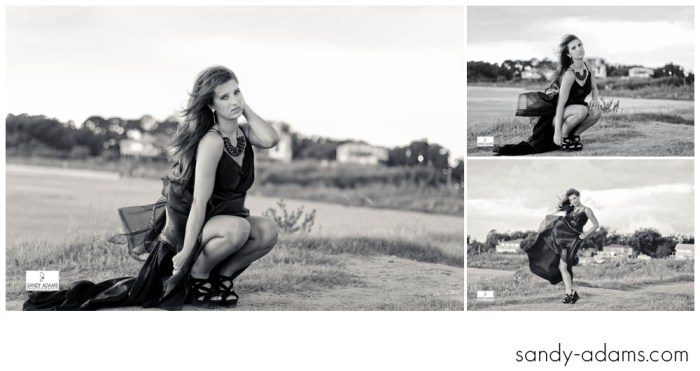 Sandy Adams Photography Kate Nathan Houston Fashion Photographer Portait Photographer-75