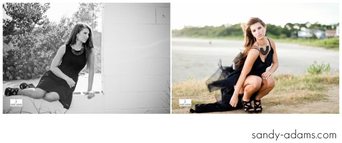 Sandy Adams Photography Kate Nathan Houston Fashion Photographer Portait Photographer-8