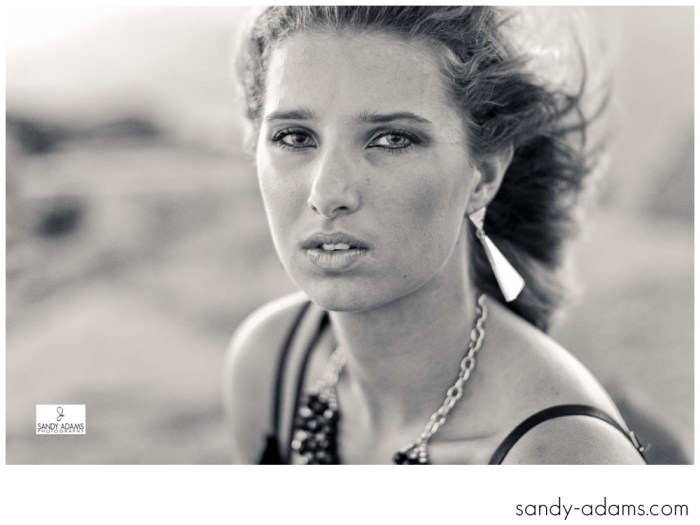 Sandy Adams Photography Kate Nathan Houston Fashion Photographer Portait Photographer-80