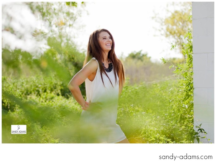 Sandy Adams Photography Kate Nathan Houston Fashion Photographer Portait Photographer-8396