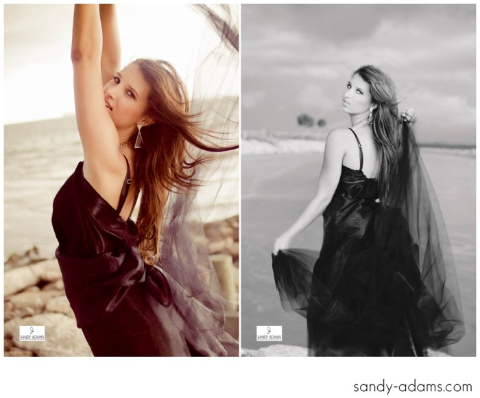 Sandy Adams Photography Kate Nathan Houston Fashion Photographer Portait Photographer-8510