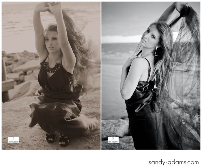 Sandy Adams Photography Kate Nathan Houston Fashion Photographer Portait Photographer-8522