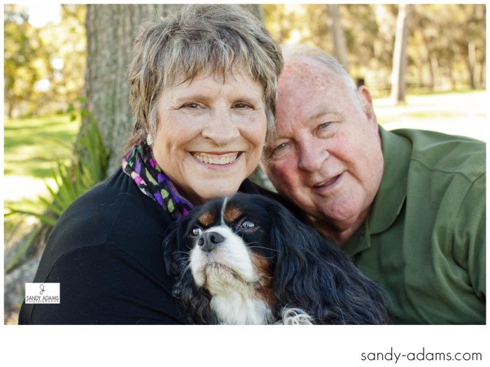 Sandy Adams Photography Smile for a cure Houston pet photographer-9765