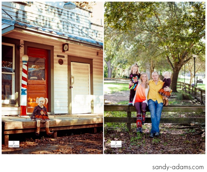 Sandy Adams Photography Clear Lake Houston Family Photographer-0061