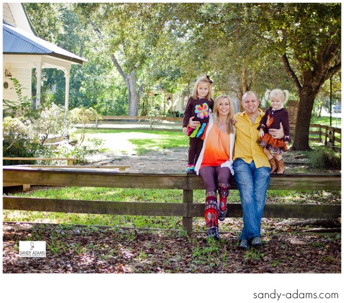 Sandy Adams Photography Clear Lake Houston Family Photographer-0112