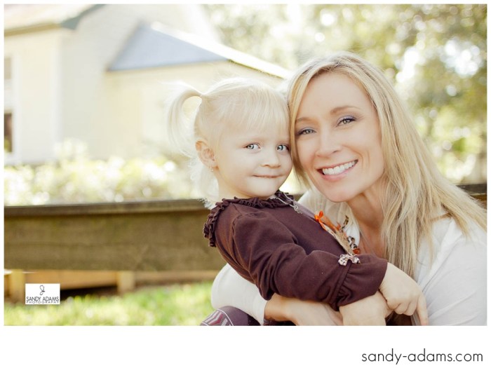 Sandy Adams Photography Clear Lake Houston Family Photographer-1-4
