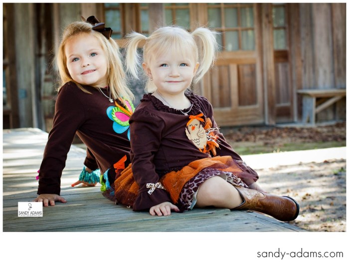 Sandy Adams Photography Clear Lake Houston Family Photographer-2