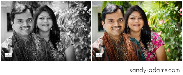 Sandy Adams Photography Houston Clear Lake Family Photographer-1-3