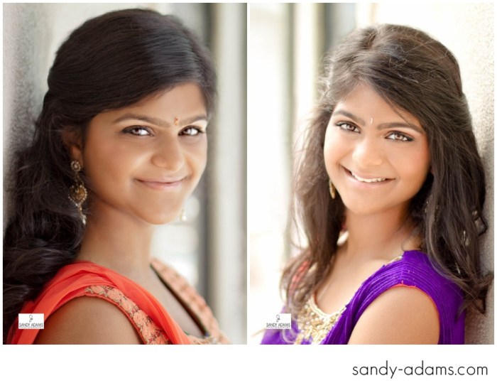 Sandy Adams Photography Houston Clear Lake Family Photographer-14