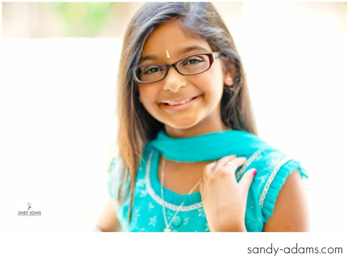 Sandy Adams Photography Houston Clear Lake Family Photographer-2